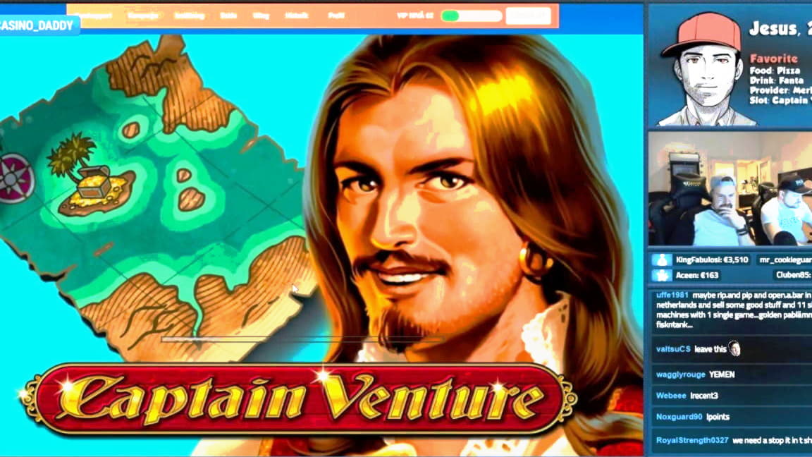 Eur 400 Tournament at Betnspin Casino