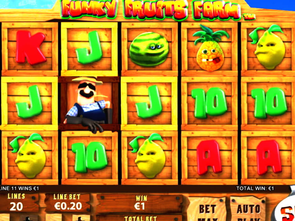 €215 Online Casino Tournament at Bet Online Casino
