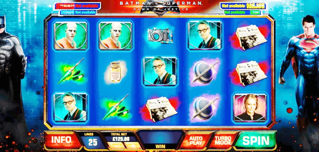 €590 Free Chip Casino at Guts Casino