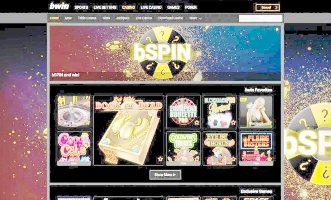 €1005 NO DEPOSIT BONUS CODE at Casino Cruise