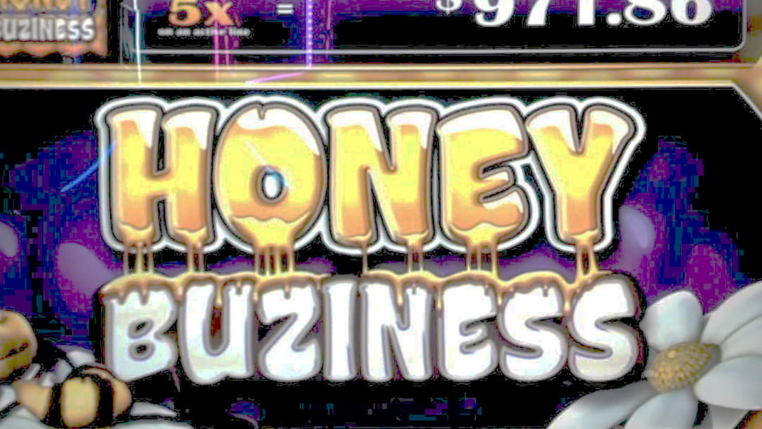 220% Casino Welcome Bonus at Bet At Home Casino