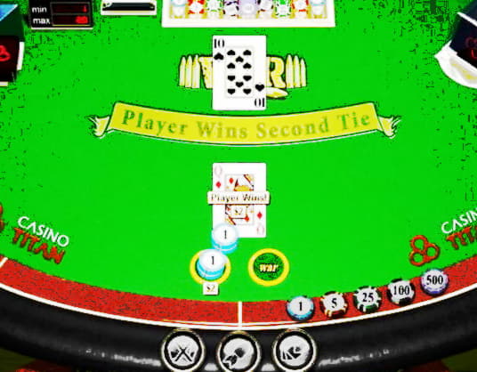 $2750 NO DEPOSIT at Hippozino Casino