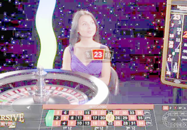EURO 100 no deposit bonus code at Vera and Jhon Casino