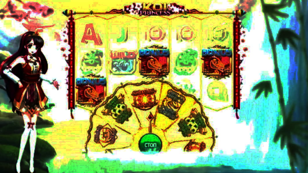 885% casino match bonus at Buzzluck Casino
