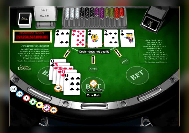 £4325 NO DEPOSIT at Inter Casino