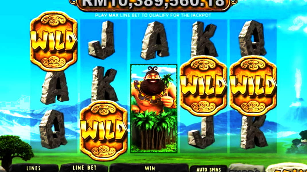 Eur 995 Tournament at Casino com