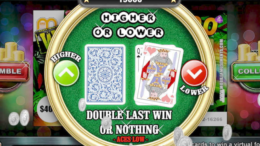 ﻿$820 Daily freeroll slot tournament at Alf Casino
