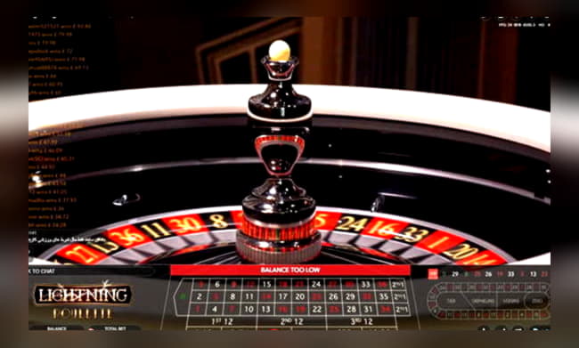 35 free spins no deposit at bWin Casino
