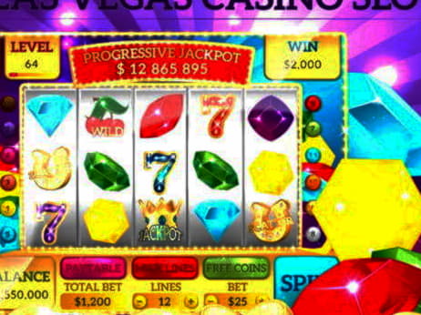 €2490 No deposit casino bonus at Leo Vegas Casino