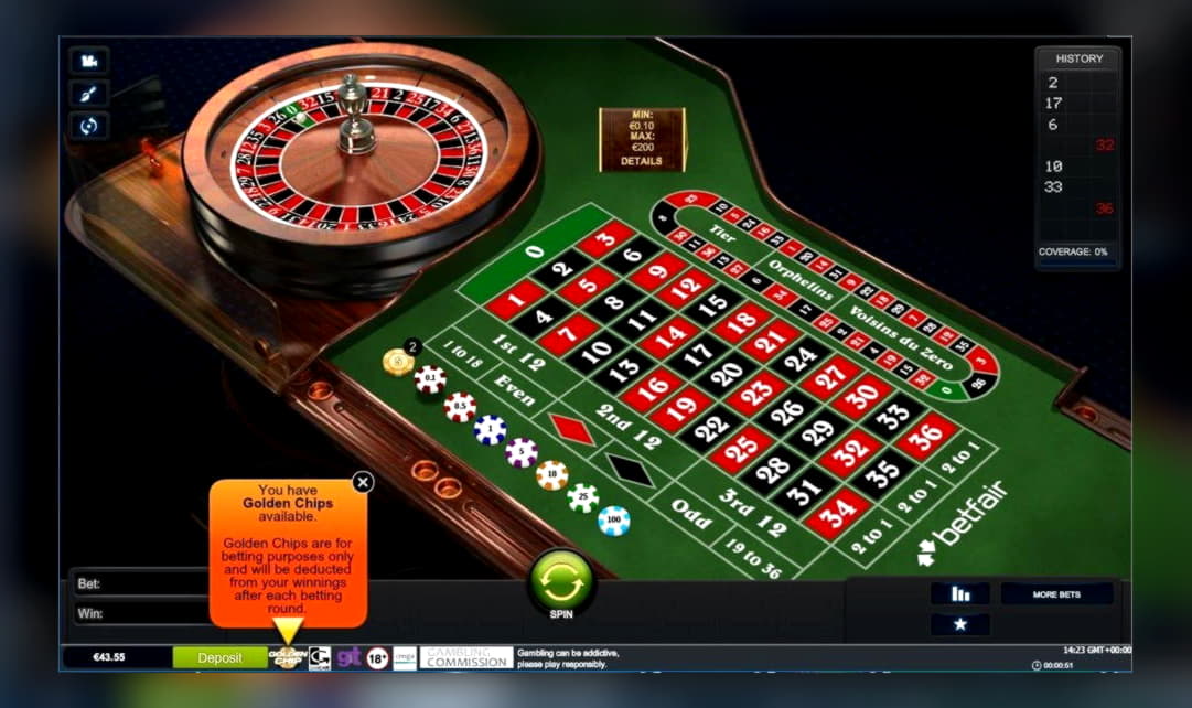EURO 4795 No Deposit Bonus Code at Leo Vegas Casino