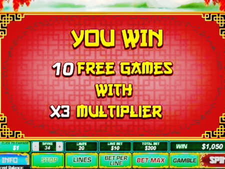 70 Free spins no deposit at 888 Casino