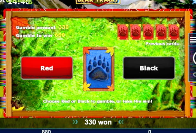 €95 Free Casino Tournament at Europa Casino