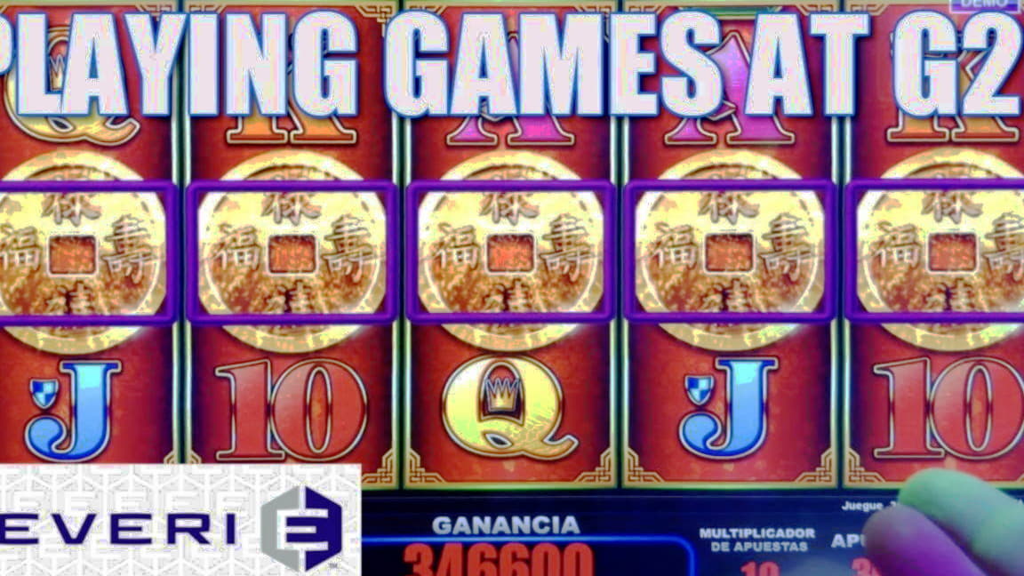 €210 Daily freeroll slot tournament at Online Bets Casino