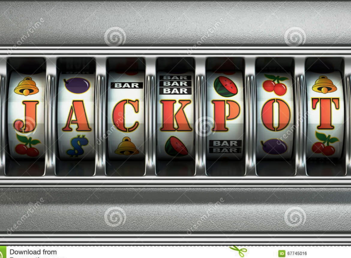 £75 Free Casino Tournament at Alf Casino