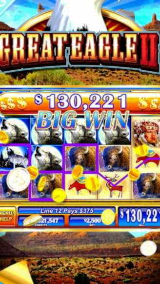 £1350 No deposit at Party Casino