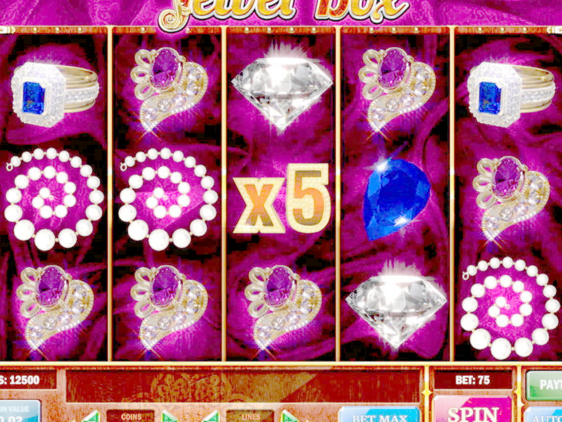 420% Best signup bonus casino at William Hill Casino