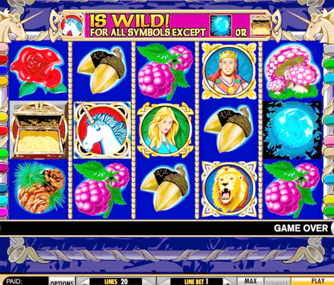 100% Deposit Match Bonus at Bet At Home Casino