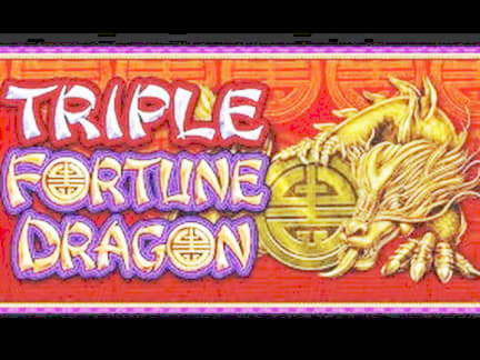 $65 FREE Chip Casino at Spin Palace Casino
