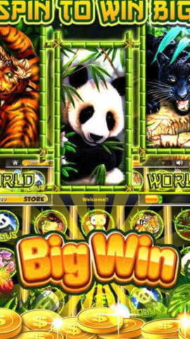 EUR 85 Tournament at Energy Casino