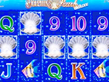 55% No Rules Bonus! at Europa Casino