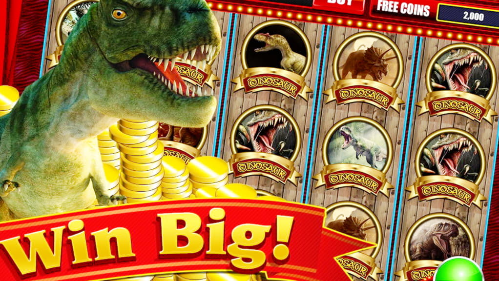 €270 Casino Chip at BGO Casino