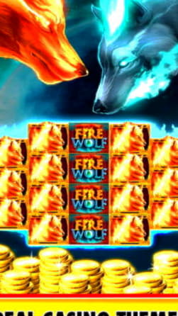 EUR 755 Tournament at Energy Casino