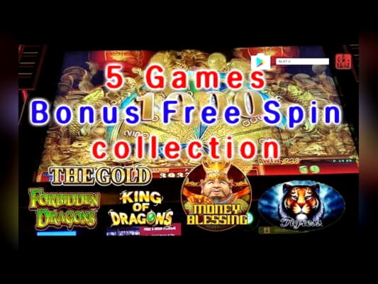 85 Free spins no deposit casino at Bet Online Casino