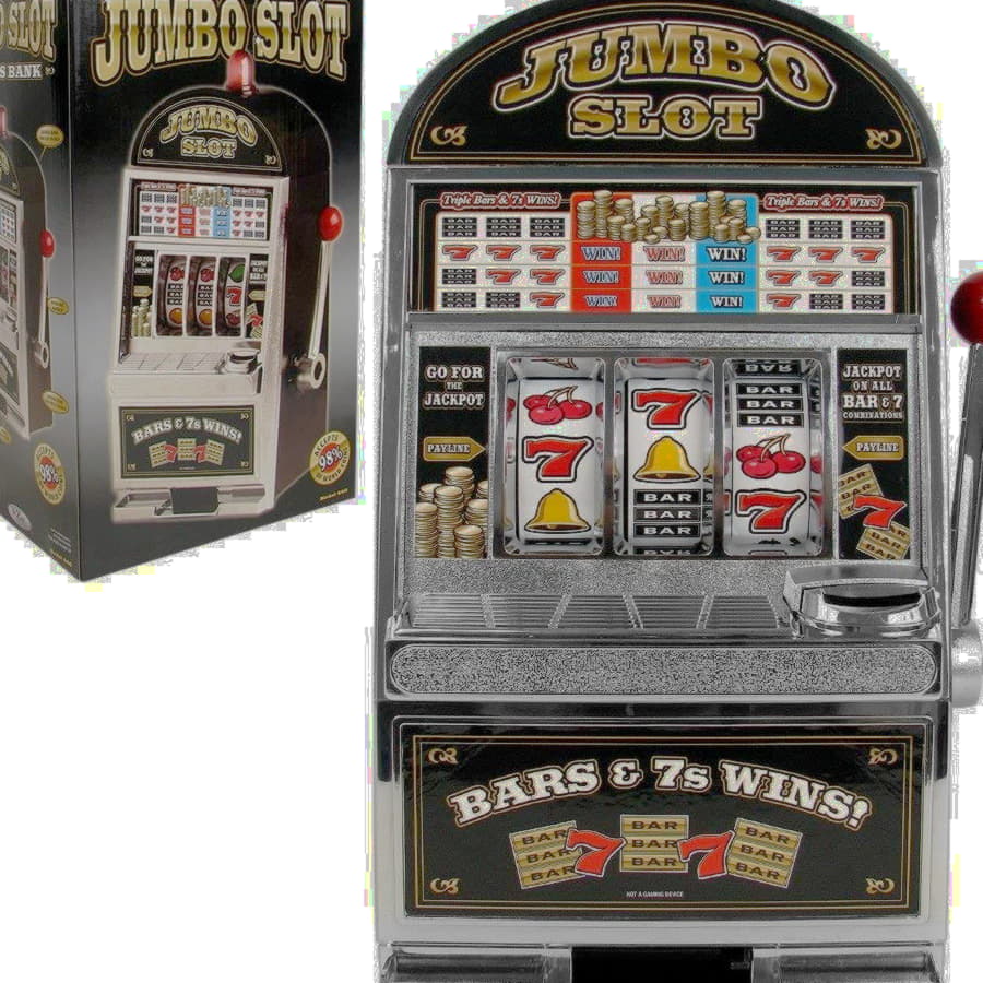 £670 Casino tournaments freeroll at Vera and Jhon Casino