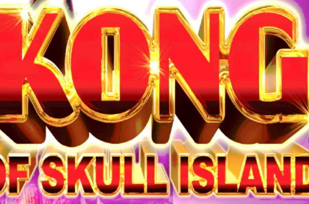 £60 No Deposit Bonus at Jackpot City Casino