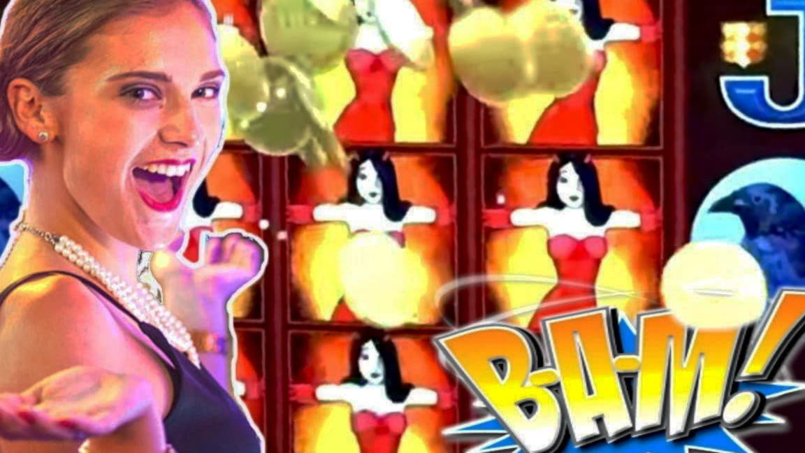 Eur 4050 No deposit bonus at Hippozino Casino