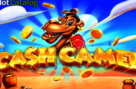 €765 Free Casino Tournament at Vera and Jhon Casino