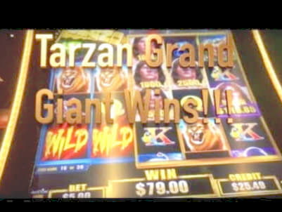 €125 Tournament at Betnspin Casino