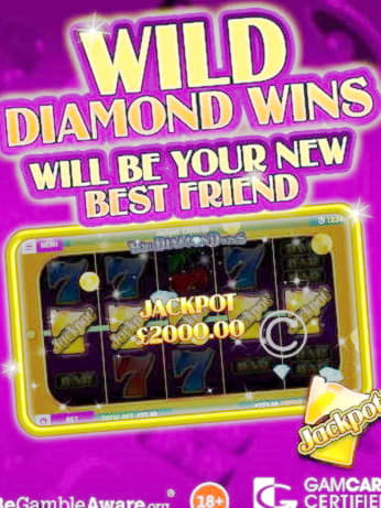 €195 FREE Chip Casino at Europa Casino