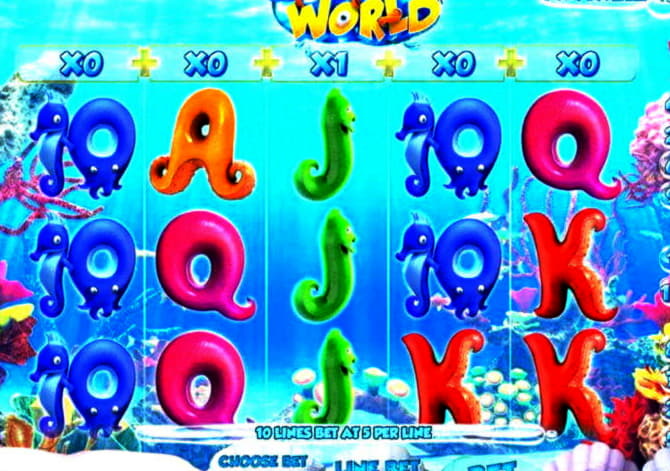70 Loyalty Free Spins! at BGO Casino