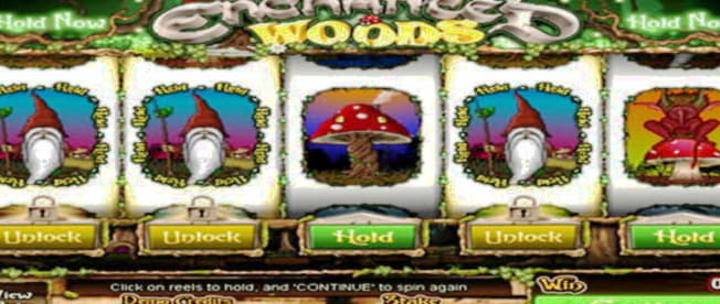 EUR 3970 NO DEPOSIT BONUS CASINO at 888 Casino