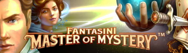 11 Free spins at Casino Luck