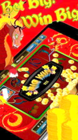 75 free spins no deposit at Slots Million Casino