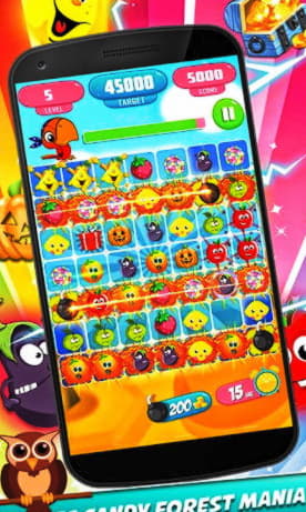 222 Trial Spins at Slots Million Casino