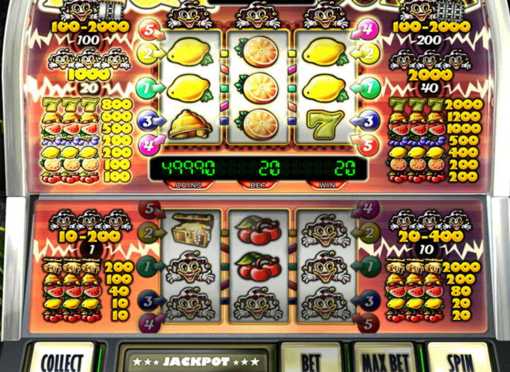 $4760 NO DEPOSIT BONUS CASINO at Casino com