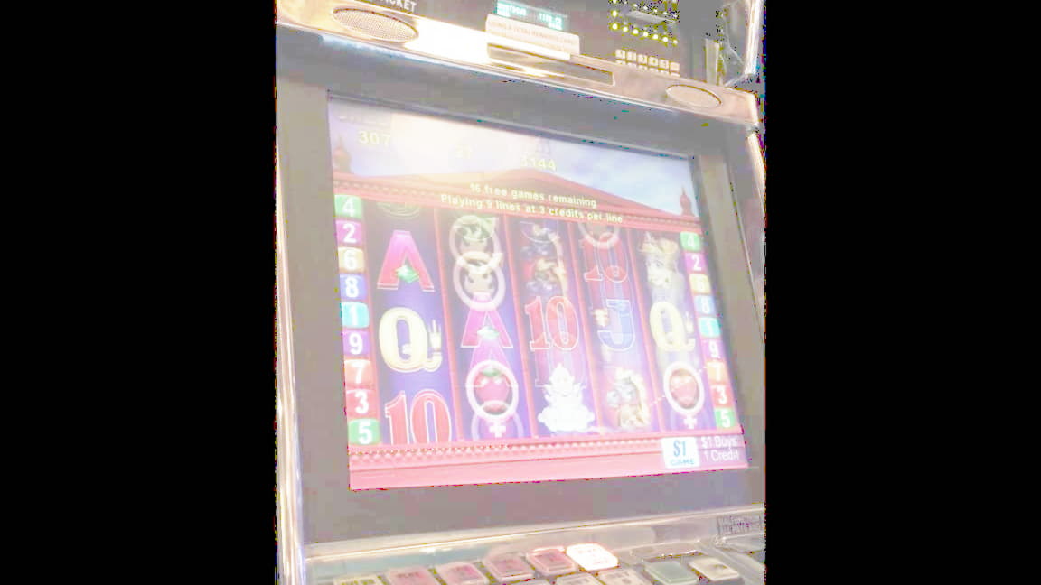 Eur 2145 No Deposit Bonus at Energy Casino