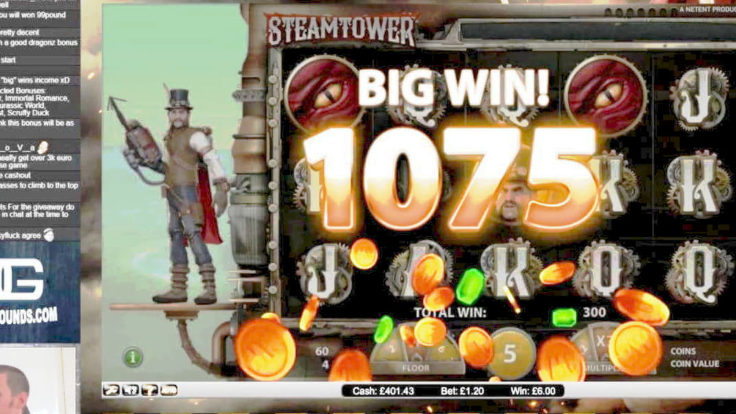 ﻿$450 FREE Chip Casino at Casino Luck