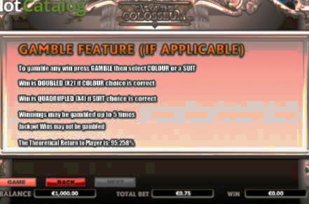 EURO 450 Daily freeroll slot tournament at Casino com