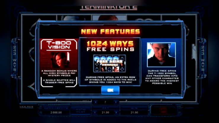 €370 no deposit at 888 Casino