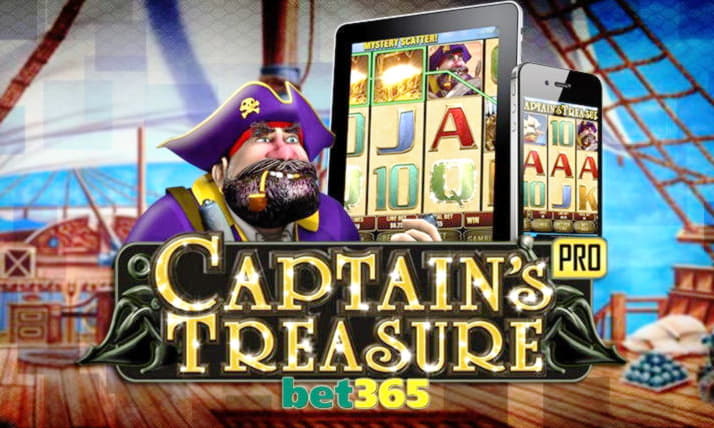 765% Best signup bonus casino at Casino com