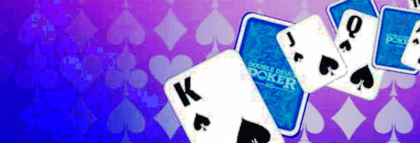 €460 Online Casino Tournament at Bet Online Casino