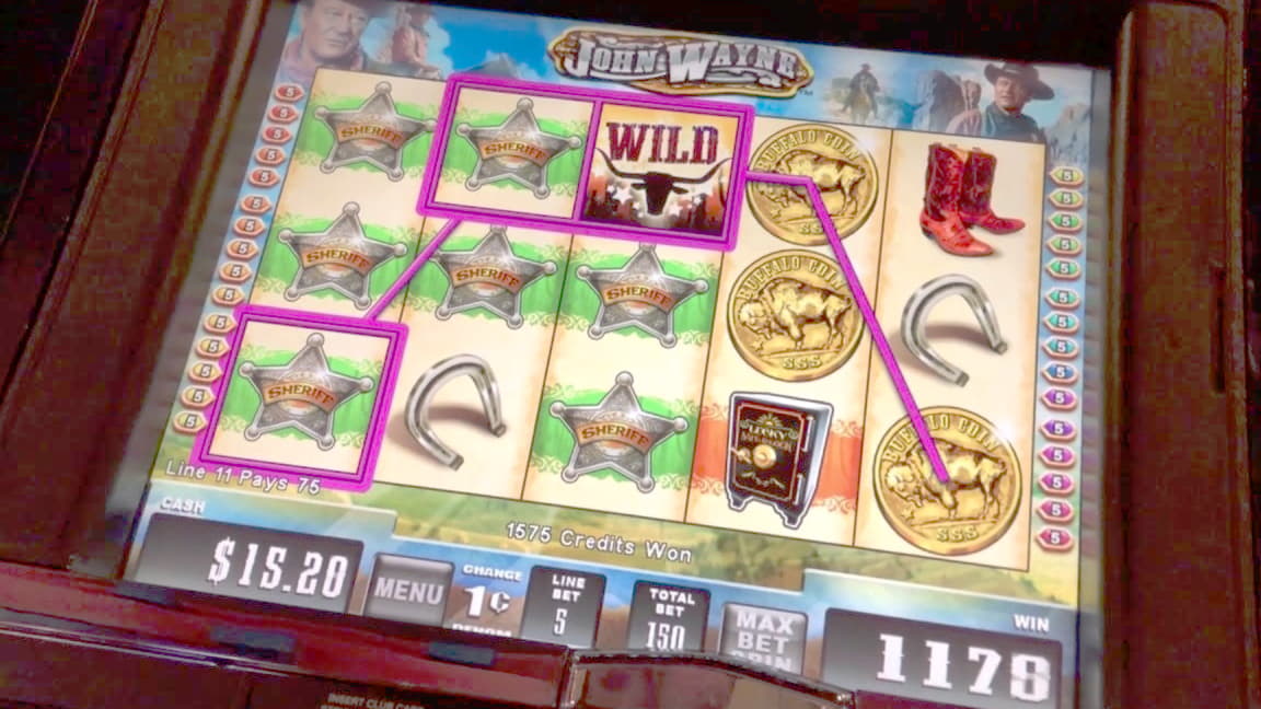 Eur 620 free chip at Rizk Casino