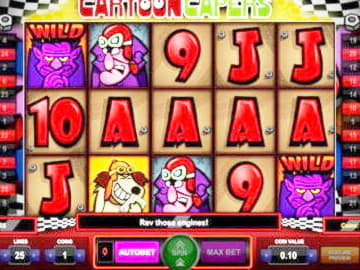 $2160 No deposit bonus at Energy Casino