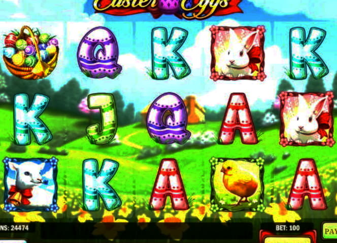 $4990 NO DEPOSIT BONUS CASINO at Casino com