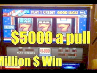 €3805 NO DEPOSIT BONUS CASINO at Casino Cruise