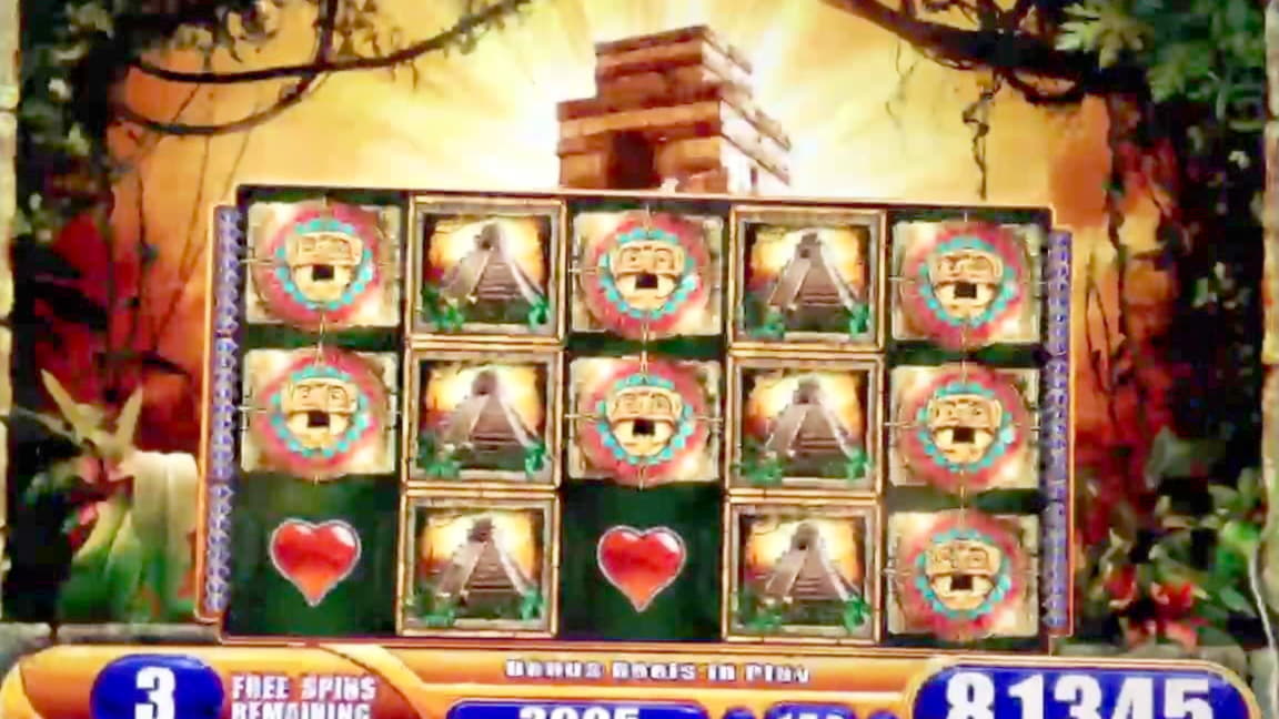 605% Match Bonus Casino at Rizk Casino